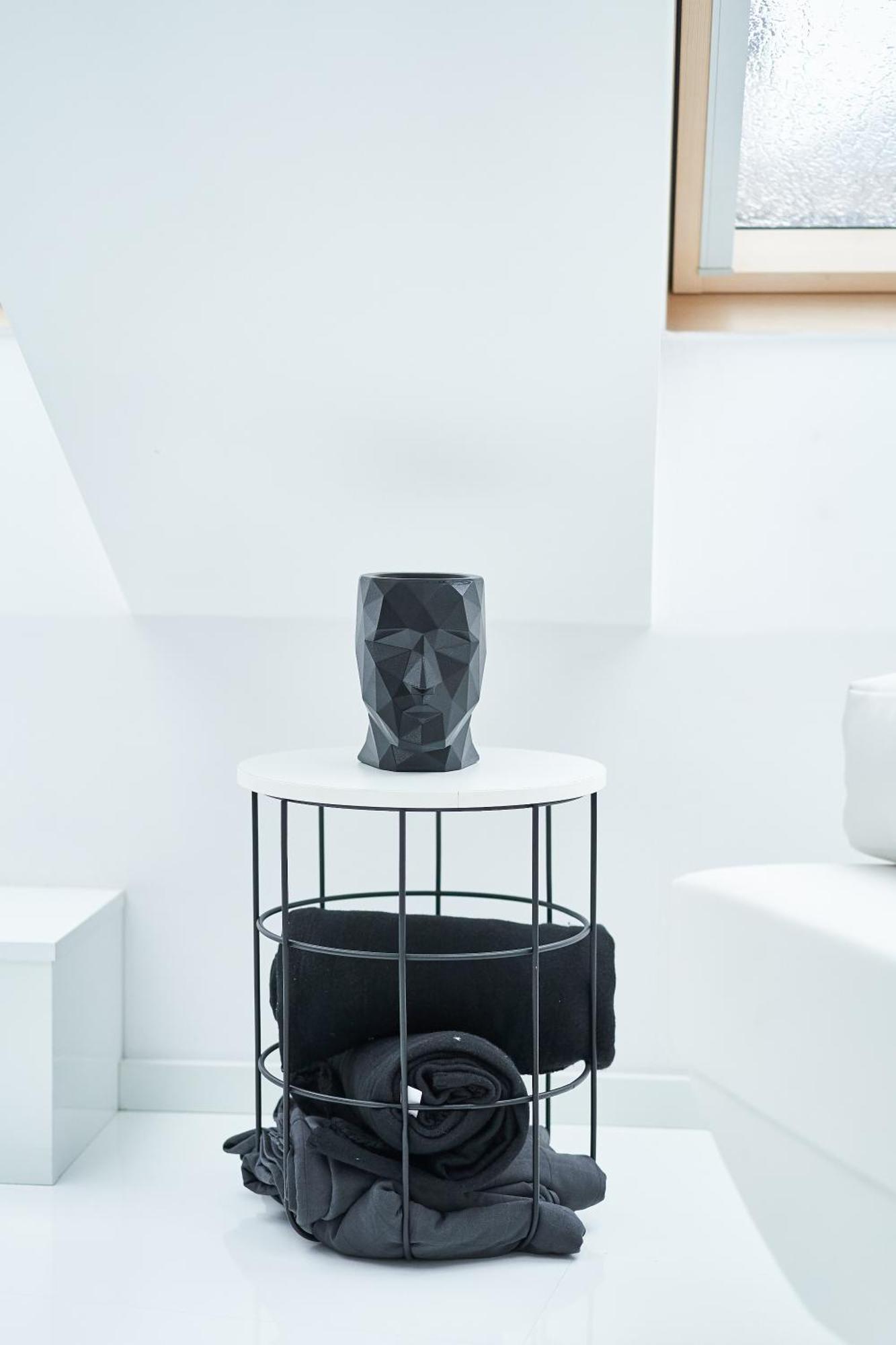 Unique Design Loft In Middle Of Centre Of Old Town With Netflix Krakau